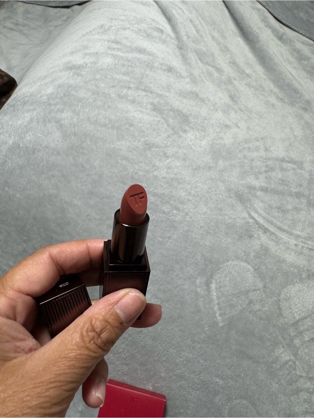 Lip product